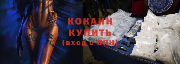 соль ск Волосово