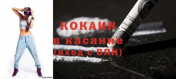соль ск Волосово