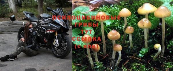 альфа пвп VHQ Волоколамск